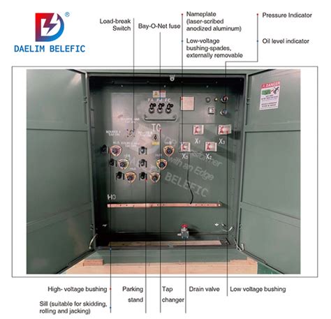 padmounted transformer boxes steel|typical transformer pad size.